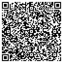 QR code with House Of Wigs II contacts
