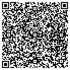 QR code with Brewer Communications contacts