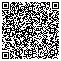 QR code with Sipnspin contacts