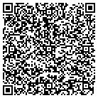 QR code with Harlan Arbitration Service Inc contacts