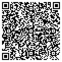 QR code with John C Truesdale contacts
