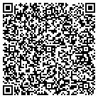 QR code with Mitchell's Sports Bar & Grill contacts