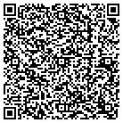 QR code with Eat Typing Service Inc contacts