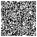 QR code with Dollar Tree contacts