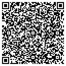 QR code with Cigarette Store contacts