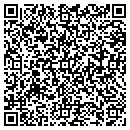 QR code with Elite Typing P R N contacts