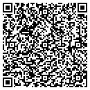 QR code with Smoke Shack contacts