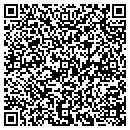QR code with Dollar Tree contacts