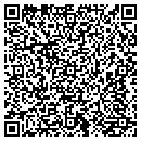 QR code with Cigarette Store contacts