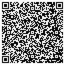 QR code with Dollar Tree Inc contacts