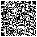 QR code with Monitor Tavern contacts
