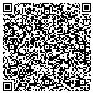 QR code with Associated Media Service contacts