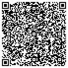 QR code with Women Of Washington Inc contacts
