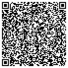 QR code with Snow Goose Restaurant & Brwry contacts