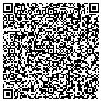 QR code with Bellman Howard S Mediation & Arbitration contacts