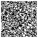 QR code with Bronson Sue contacts