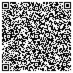 QR code with Executive Proffesional Office Services contacts