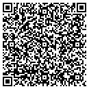 QR code with Cigarette Store contacts
