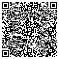 QR code with Mr Mouse contacts