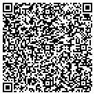 QR code with Clausen Mediation LLC contacts