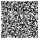 QR code with Mucky Duck Pub contacts