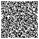 QR code with Audio Video Needs contacts