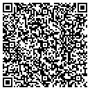 QR code with Cigarette Store contacts