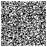QR code with Forever Typing & Transcription, Medical Transcription Service contacts