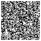 QR code with Conflict Resolution Service contacts