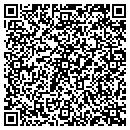 QR code with Locked Out Lost Keys contacts