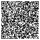 QR code with Cigarette Store contacts
