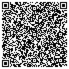 QR code with Holiday Inn-City of Alexandria contacts