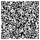 QR code with Cigarette Store contacts
