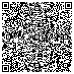 QR code with David W Paulson Attorney contacts