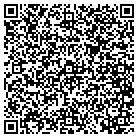 QR code with Management Systems Intl contacts