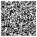 QR code with Dennis Mcgilligan contacts