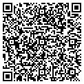 QR code with Sparky's contacts
