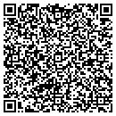 QR code with DO It Yourself Divorce contacts