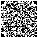 QR code with Glenda B Baxley MT contacts