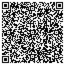 QR code with Navy Club Ship No 48 contacts