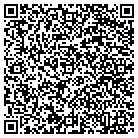 QR code with Emg Alarm Specialist Corp contacts