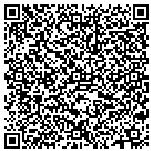 QR code with Edward B Krinsky Inc contacts
