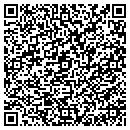 QR code with Cigarette's USA contacts