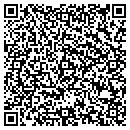 QR code with Fleischli George contacts