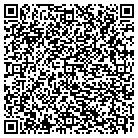 QR code with Spilling the Beans contacts