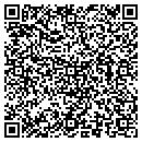 QR code with Home Office Support contacts