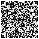 QR code with New Yorker contacts