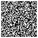 QR code with Frederick P Kessler contacts