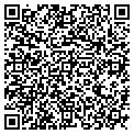 QR code with KWIK Way contacts