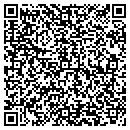 QR code with Gestalt Mediation contacts